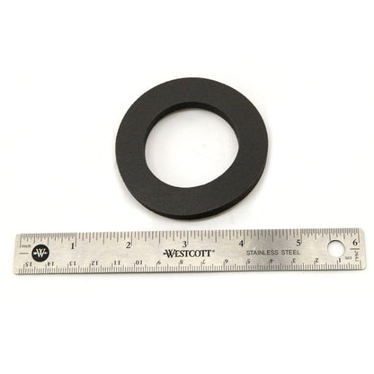 Polaris RZR Cover Seal, Genuine OEM Part - 5813708