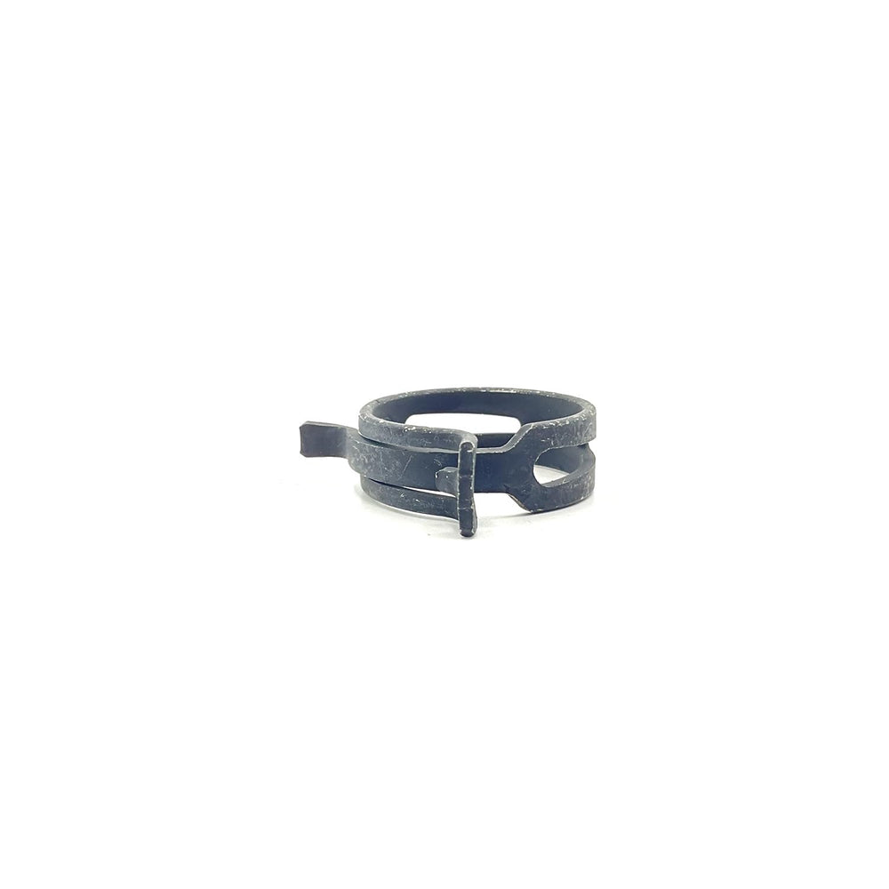 
                      
                        Polaris RZR Springband Clamp, 35/12, Genuine OEM Part 7080844, Qty 1
                      
                    