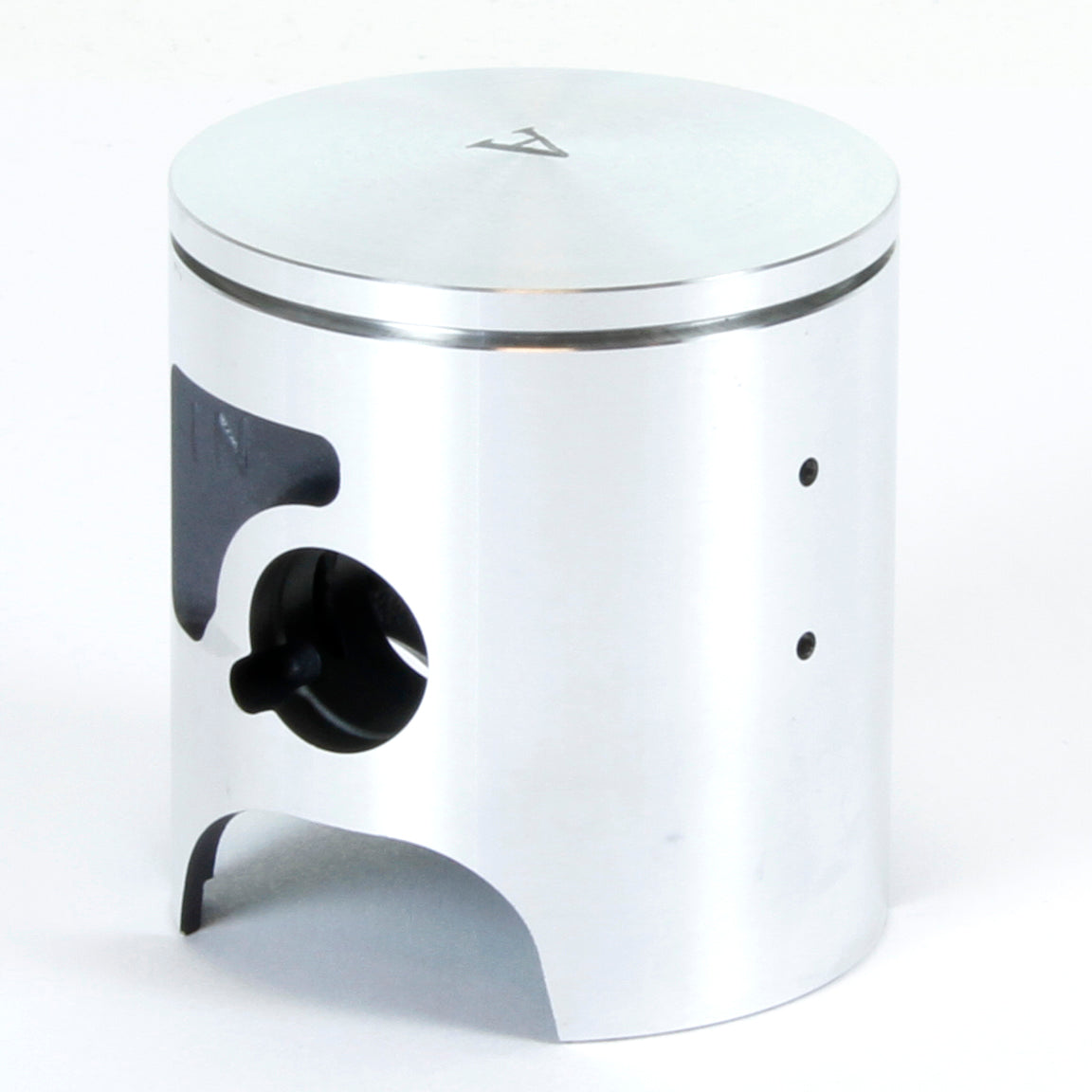 Piston Kit Nikasil Cyl 48.45/Std Kaw