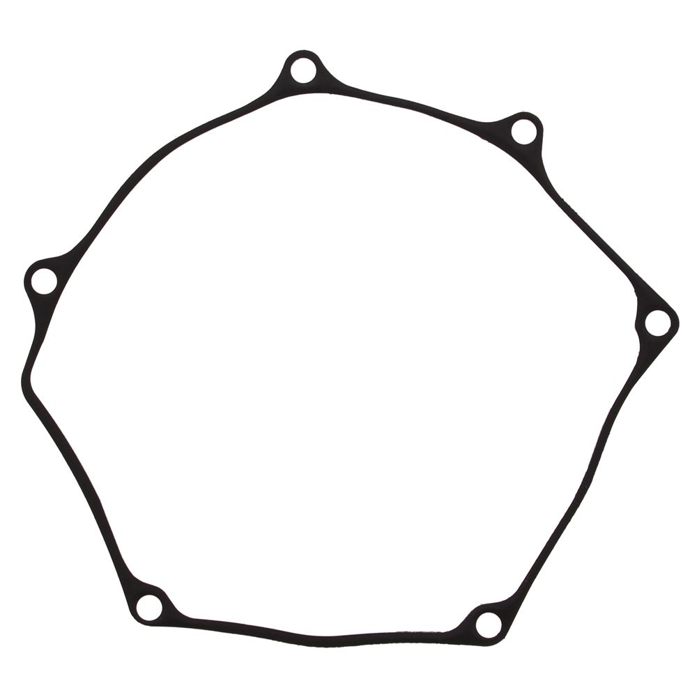Clutch Cover Gasket