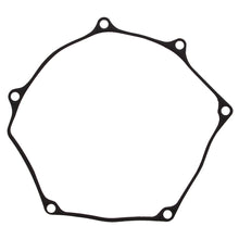 Clutch Cover Gasket