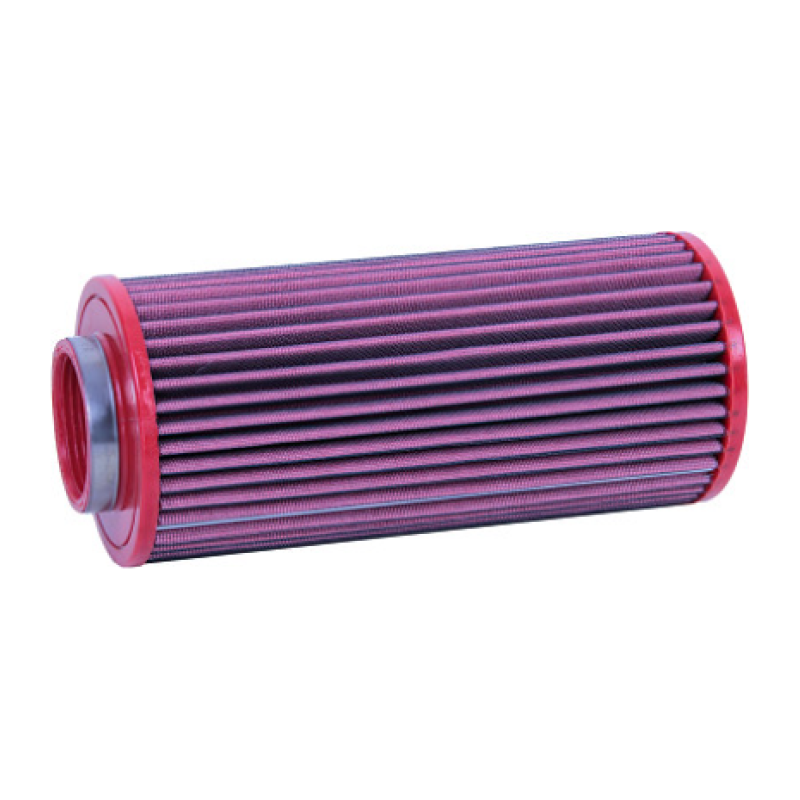 BMC 2016 Polaris Ace 900 Sp Replacement Air Filter