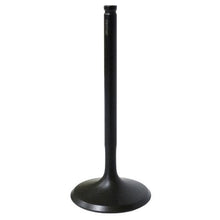 Intake Valve