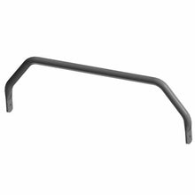 Polaris ATV TUBE-STABILIZER,FORMED,55,BLK, Genuine OEM Part 5341488-067, Qty 1