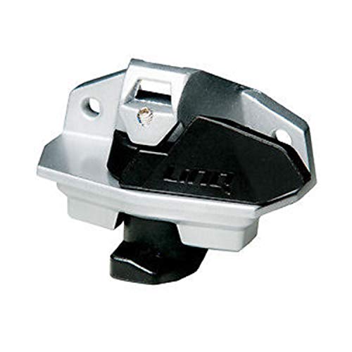 
                      
                        Can-Am LinQ Rack Fastener Quick Release Accessory Latch Kit - 715001707
                      
                    