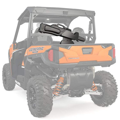 Polaris ATV Gun Boot 4 by Kolpin