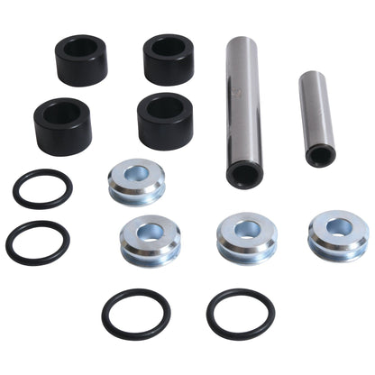 Rear Knuckle Bushing Kit