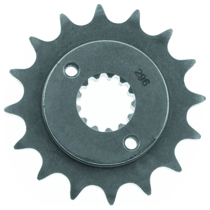 BikeMaster Honda Front Sprocket 525 16T