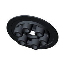 Victory Motorcycles Indian Motorcycle Clutch Presure Plate, Genuine OEM Part 5138999, Qty 1