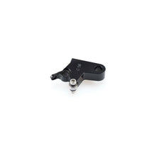Lever Adapter Clutch Black