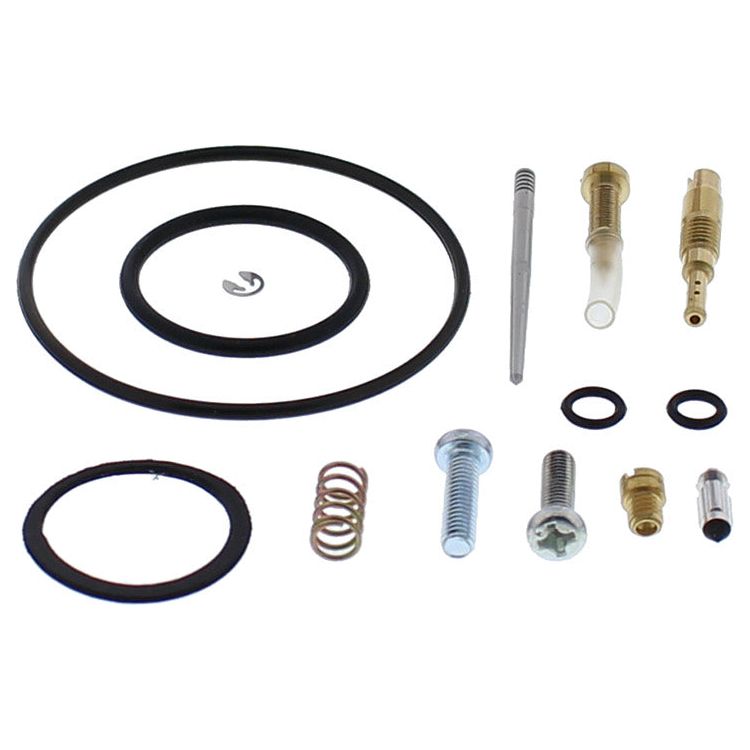 Carburetor Repair Kit