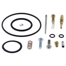 Carburetor Repair Kit