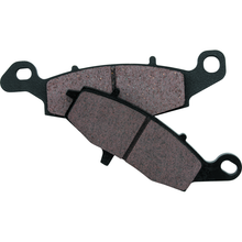 BikeMaster Kawasaki Brake Pads