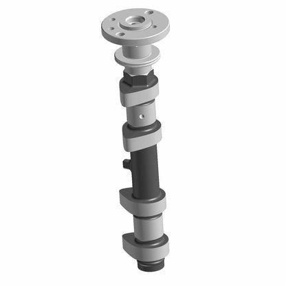 Polaris RZR Camshaft Assembly, Intake, Genuine OEM Part 1204784, Qty 1