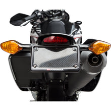 Fender Eliminator Kit Hon