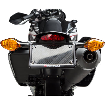 Fender Eliminator Kit Hon