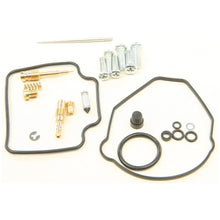 Carburetor Repair Kit
