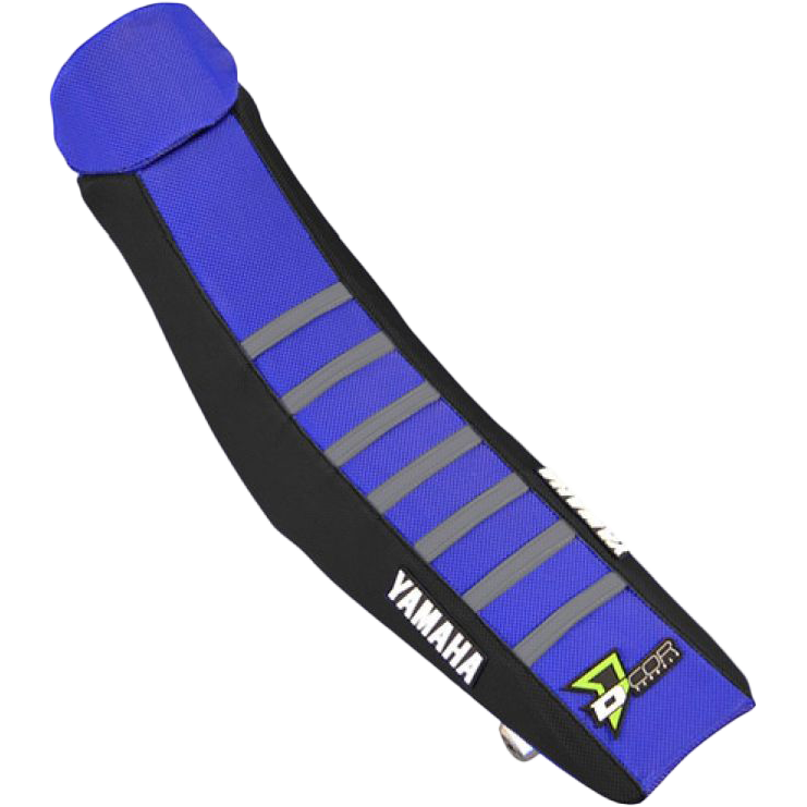Seat Cover Yamaha