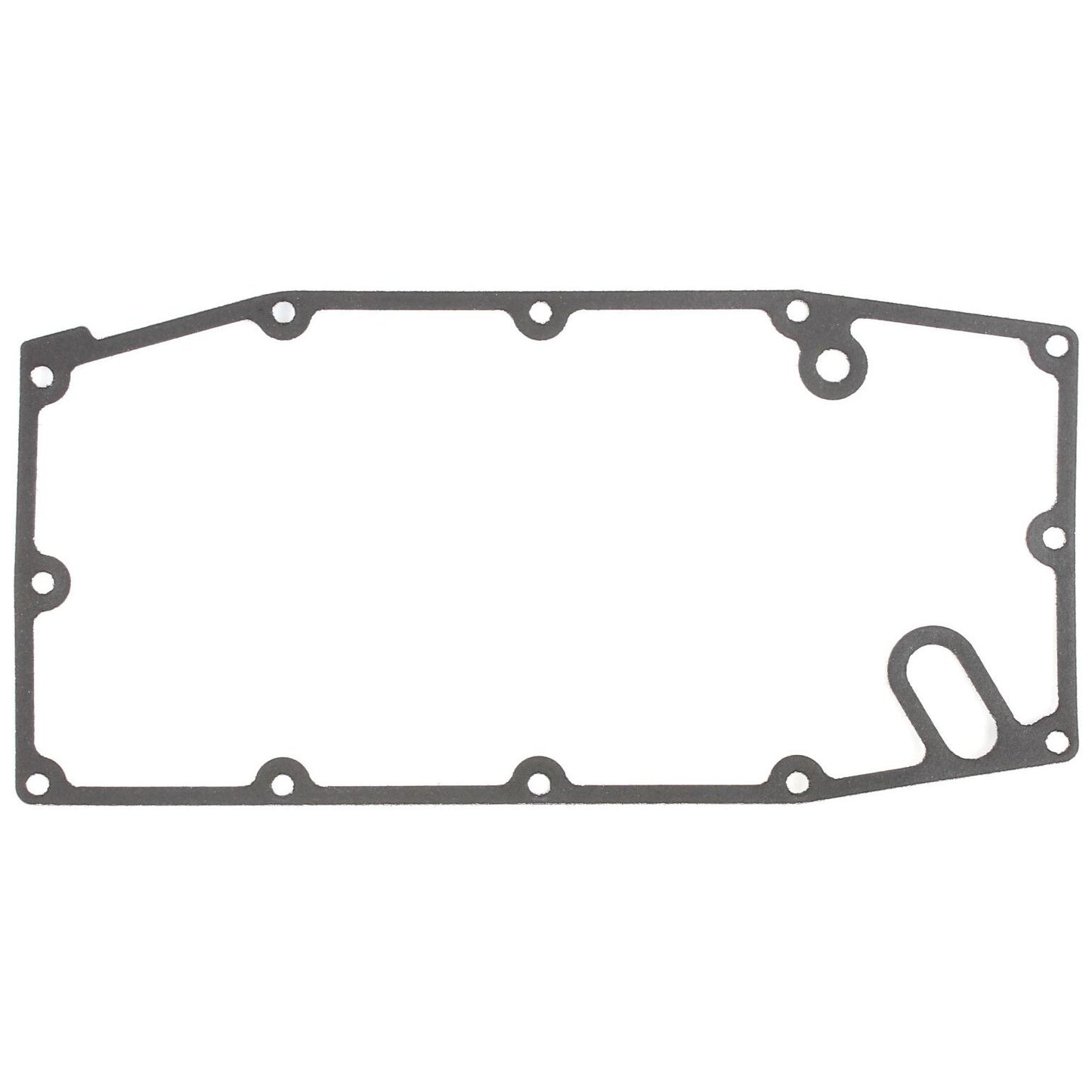 Oil Pan Gasket M8 .032"Afm 1pk Oe#25700452