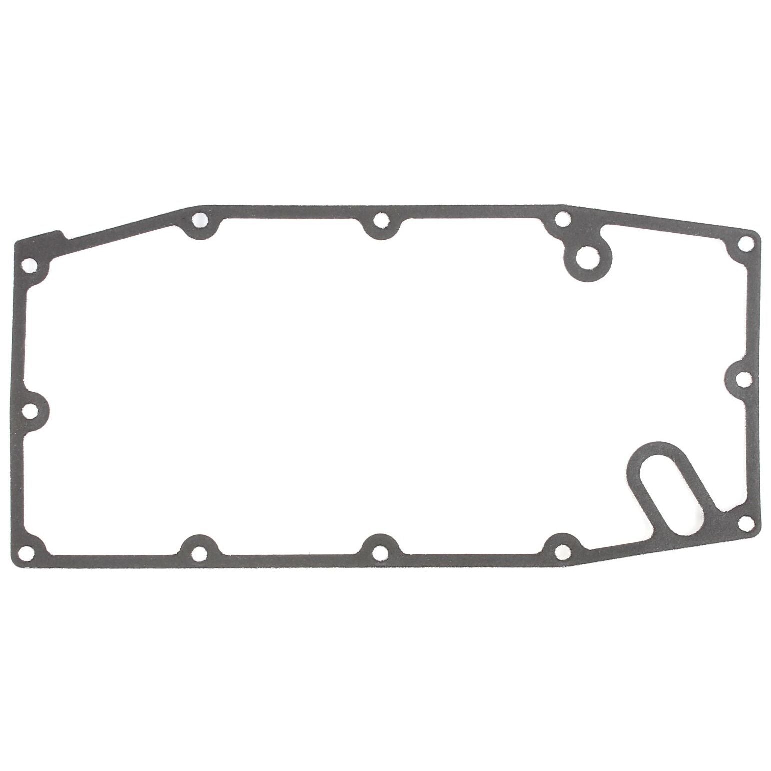 Oil Pan Gasket M8 .032"Afm 1pk Oe#25700452