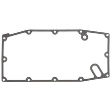 Oil Pan Gasket M8 .032"Afm 1pk Oe#25700452