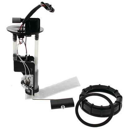 QuadBoss 17-18 Polaris ACE 500 Complete Fuel Pump Module