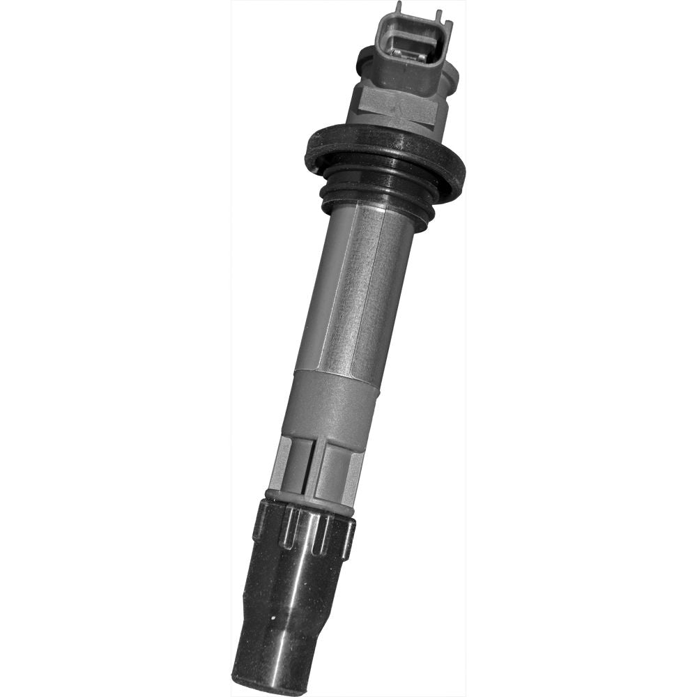 Fire Power Ignition Coil