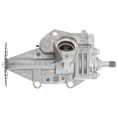 Polaris RZR Oil Pump, Genuine OEM Part 3023141, Qty 1