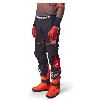 Fox Racing 360 VIZEN MOTOCROSS PANT