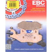Brake Pads