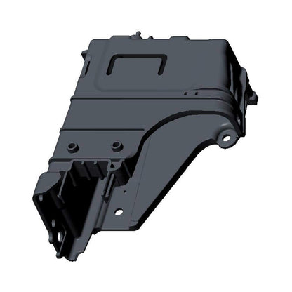 Indian Motorcycle Battery Box, Part 5451834