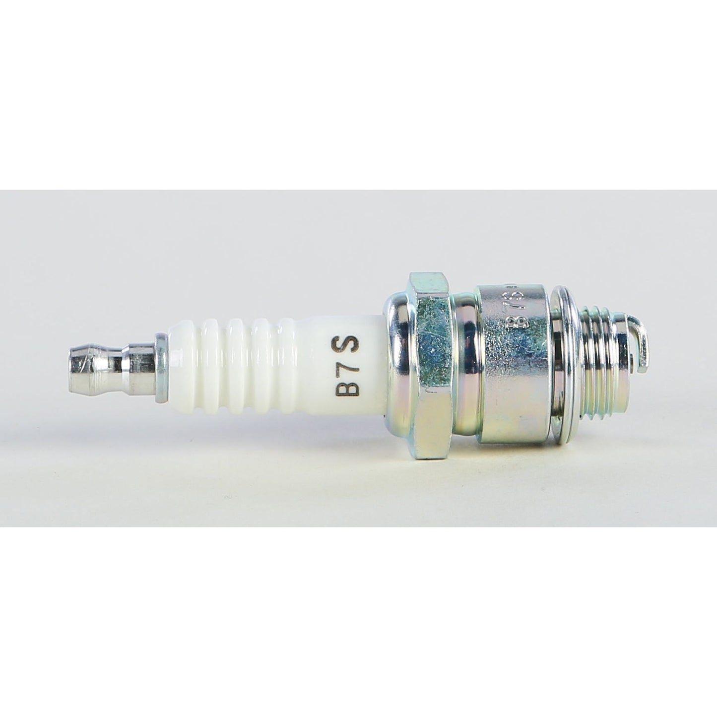 Spark Plug #3710/10