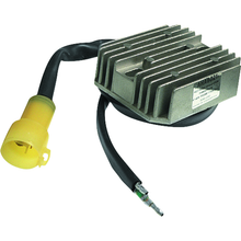 QuadBoss 93-04 Honda TRX300 FourTrax Voltage Regulator