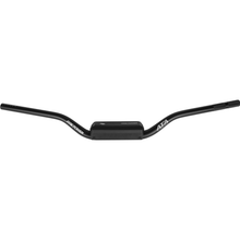Handlebar Ata Cr High Black