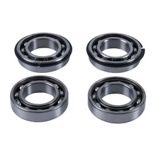 Counter Balancer Kit