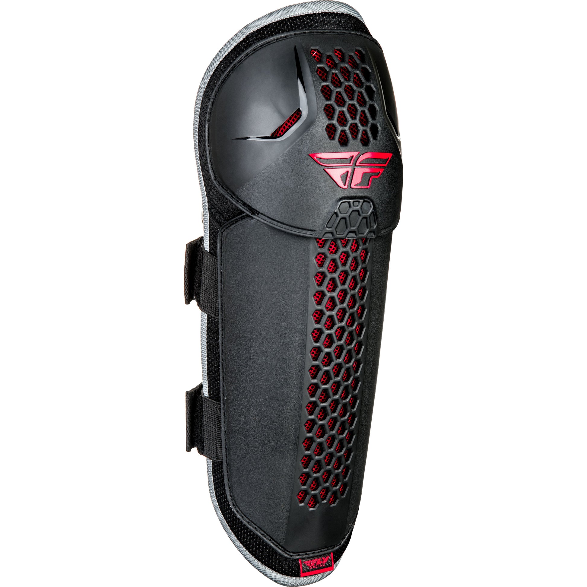 Ce Barricade Knee/Shin Guards Adult