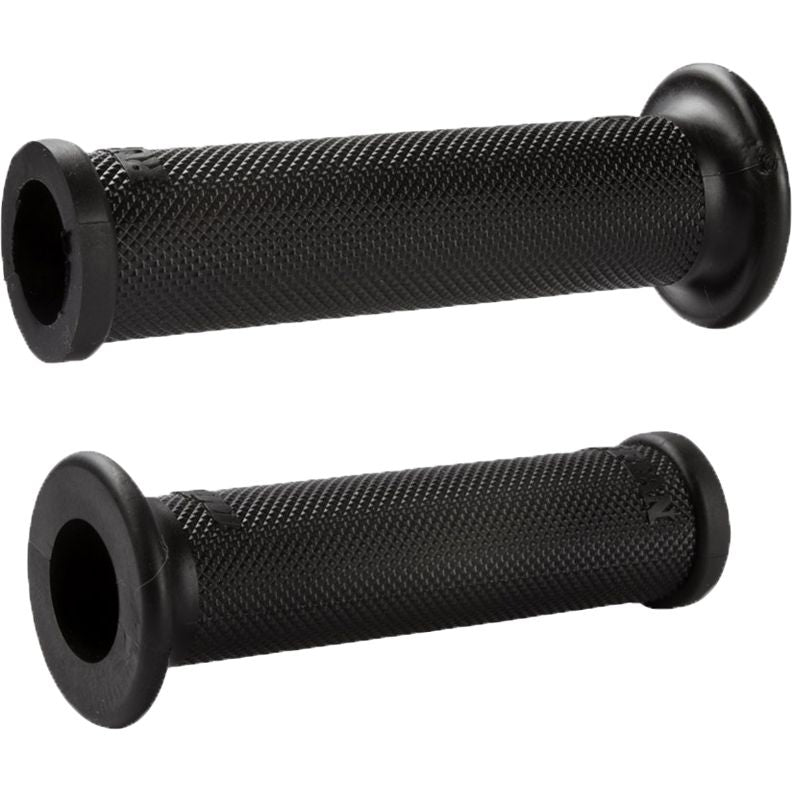 Street Grip Ruffian Black