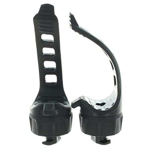 
                      
                        Can-Am LinQ Tool Holder Kit - 715007358
                      
                    