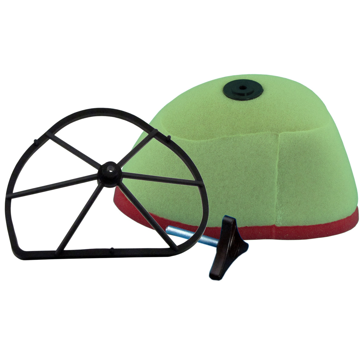 Super Flo Filter Kit Crf250/450r Crf250/450x