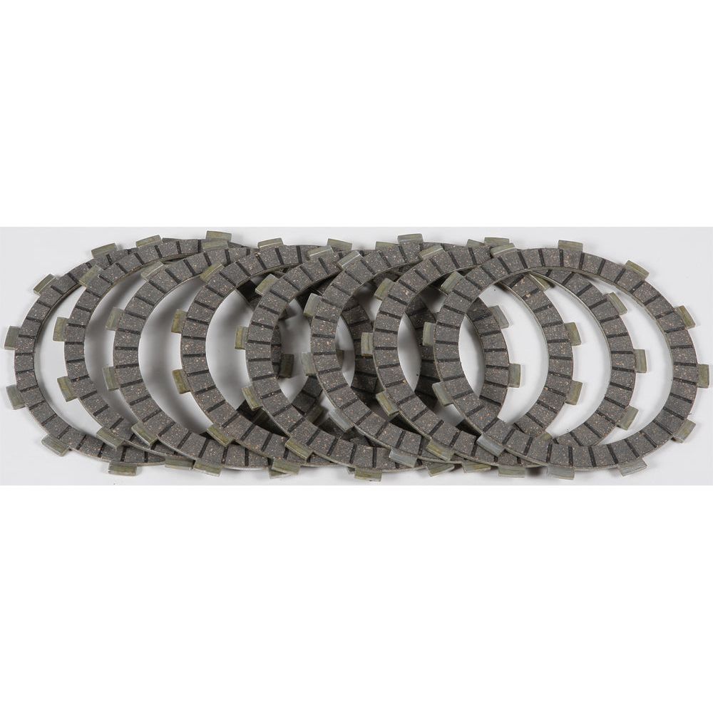 Redline Clutch Kit Ck1303