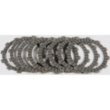 Redline Clutch Kit Ck1303