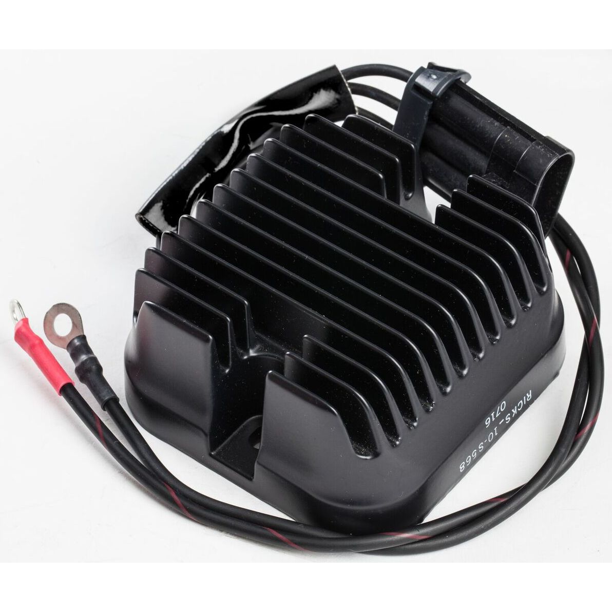 Regulator/Rectifier
