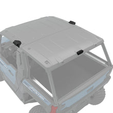 Polaris Off Road RIGID Scene Lights - 2884783