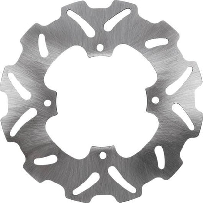 Brake Rotor