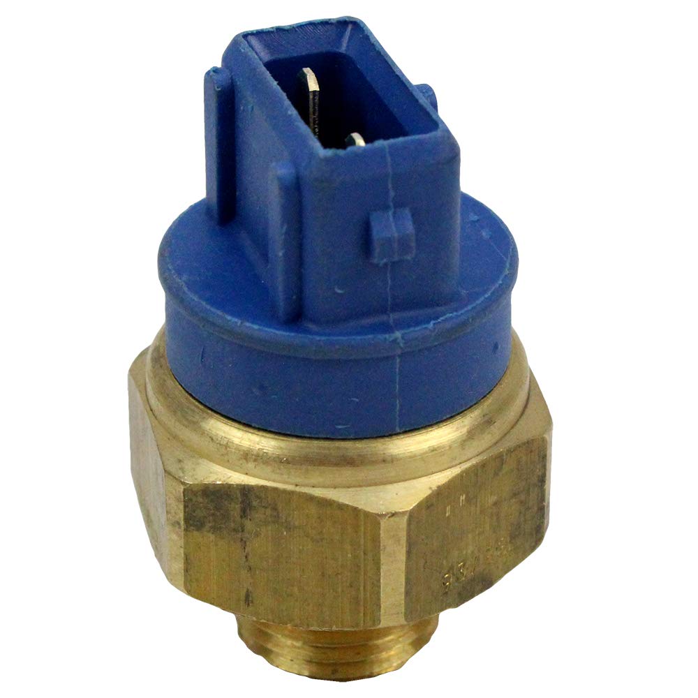 
                      
                        Polaris OEM Engine Cooling System Thermal Switch 2008-2010 Sportsman 400 4011980
                      
                    