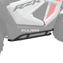 Polaris RZR 200 Off Road Rock Sliders - 2885146
