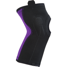 Slayco96 Knee Pad Sm/Md