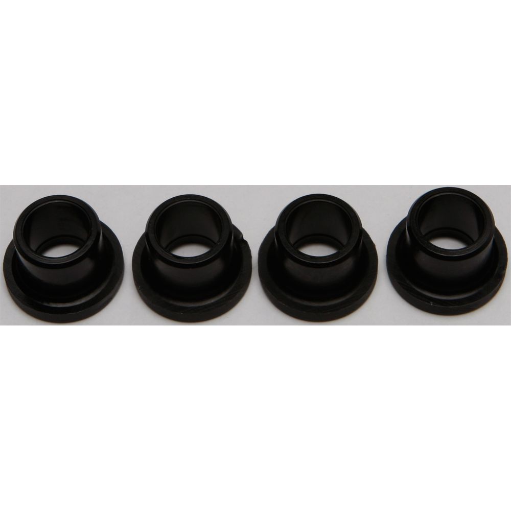 Front Lower A Arm Bushing