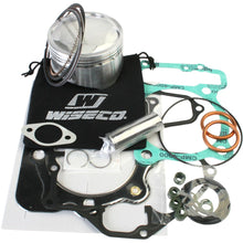 Top End Kit 88.00/+3.00 11:1 Hon