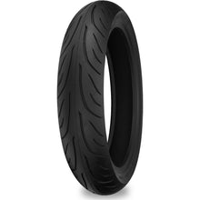 Tire 890 Journey Rear 200/55r16 77h Radial Tl